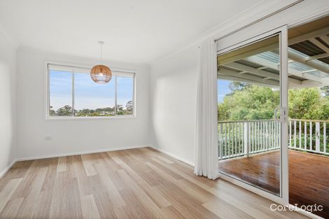 Property photo of 33 Cheryl Avenue Terrigal NSW 2260