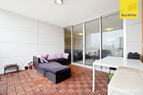 Property photo of 98/459-463 Church Street Parramatta NSW 2150