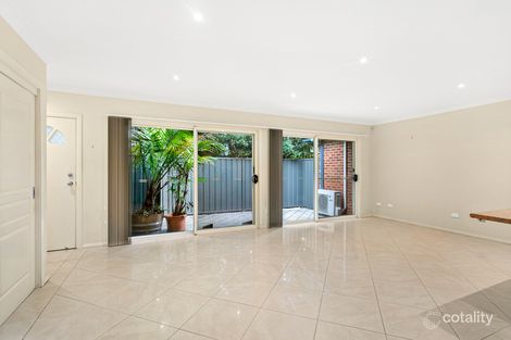 1/20 Montague St, Fairy Meadow, NSW 2519