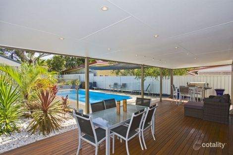 91 Lockyer St, Adamstown, NSW 2289