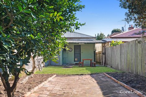 Property photo of 155 Victoria Street Dulwich Hill NSW 2203