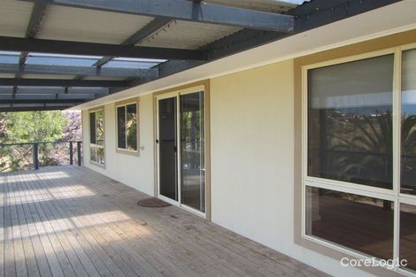 Property photo of 21 Cygnet Court Encounter Bay SA 5211