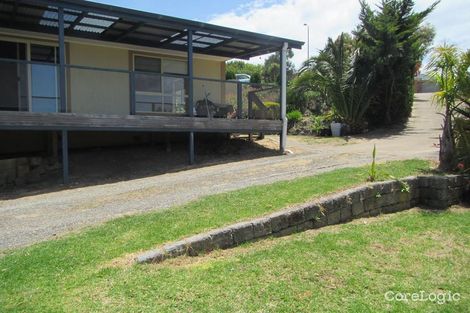 Property photo of 21 Cygnet Court Encounter Bay SA 5211