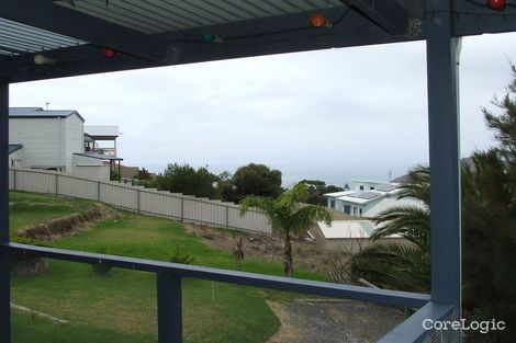 Property photo of 21 Cygnet Court Encounter Bay SA 5211
