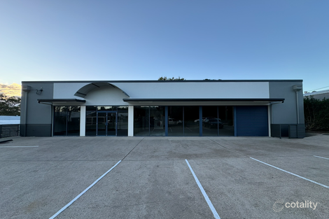 137 Howard St, Nambour, QLD 4560