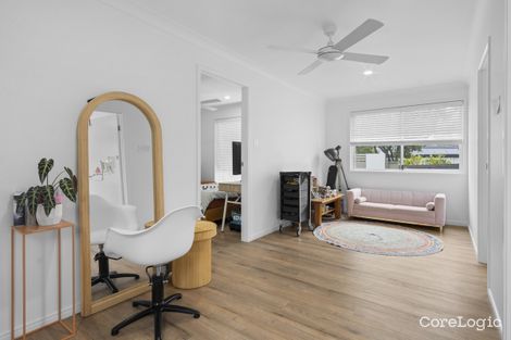 Property photo of 20 Clydesdale Drive Upper Coomera QLD 4209