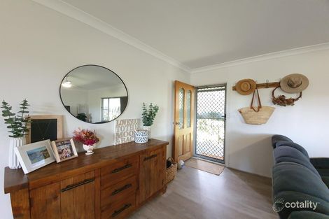 Property photo of 80-82 Pagan Street Jerrys Plains NSW 2330