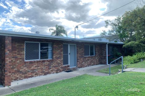 2/5 Wakefield St, Allenstown, QLD 4700