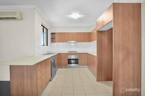 Property photo of 12/2-6 Regentville Road Jamisontown NSW 2750