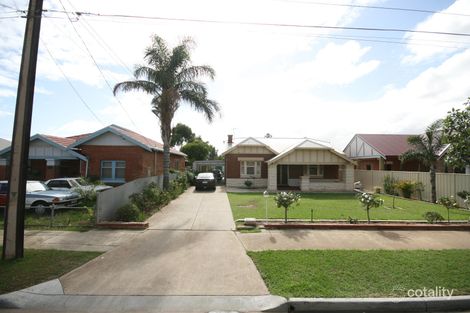 10 Knight St, Allenby Gardens, SA 5009