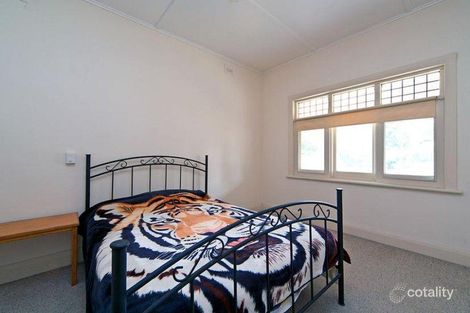 Property photo of 13 College Avenue Prospect SA 5082