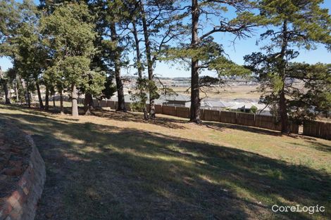 22/8 Ben St, Goulburn, NSW 2580