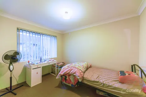 Property photo of 13/71-79 Wentworth Road Strathfield NSW 2135