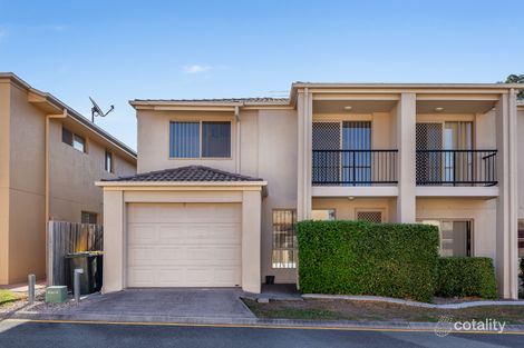 Property photo of 37/7 Johnston Street Carina QLD 4152