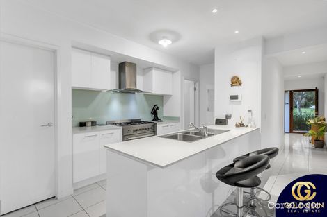 Property photo of 22 Bacchus Road Cranbourne West VIC 3977