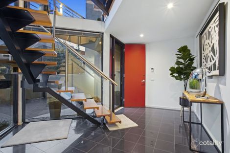 Property photo of 2 Balmoral Place South Yarra VIC 3141