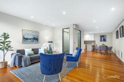 Property photo of 2 Balmoral Place South Yarra VIC 3141