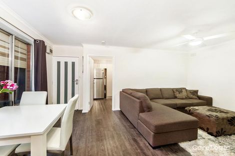 Property photo of 3/221 Main Road East St Albans VIC 3021