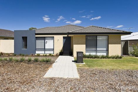 Property photo of 10 Petersfield Lane Wellard WA 6170