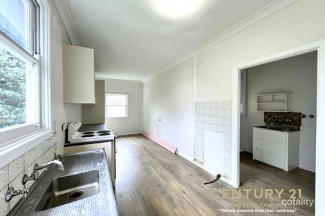 Property photo of 6 Flint Avenue Penrith NSW 2750
