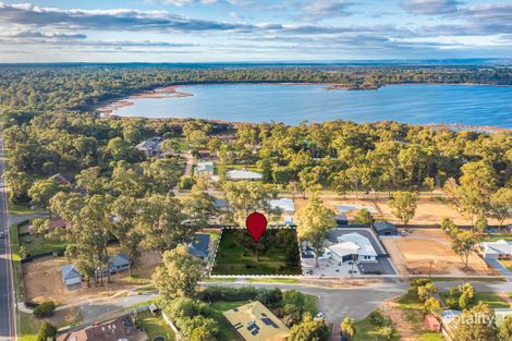 Property photo of 80 Bulara Road Greenfields WA 6210