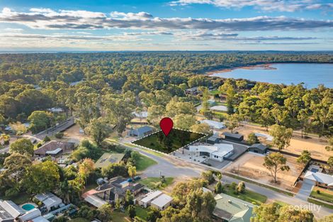 Property photo of 80 Bulara Road Greenfields WA 6210