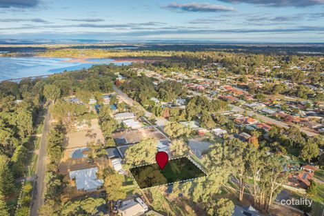 Property photo of 80 Bulara Road Greenfields WA 6210