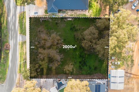 Property photo of 80 Bulara Road Greenfields WA 6210