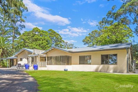 224 Lake Innes Dr, Lake Innes, NSW 2446