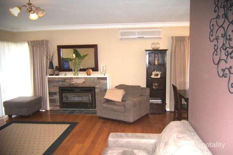 Property photo of 1 Michael Avenue St Albans VIC 3021