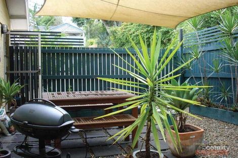 Property photo of 1/147 Gailey Road Taringa QLD 4068