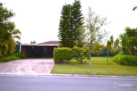 44 Cordia St, Algester, QLD 4115