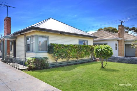 Property photo of 1/4 Stanworth Court Preston VIC 3072