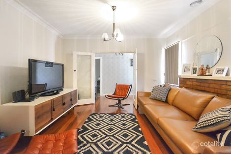 Property photo of 1/4 Stanworth Court Preston VIC 3072
