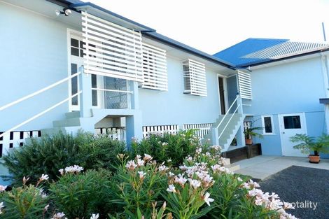 10 Tower St, Eastern Heights, QLD 4305