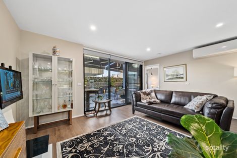 Property photo of 5/566 Cotter Road Wright ACT 2611