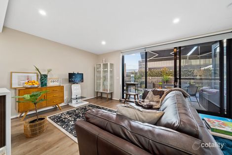 Property photo of 5/566 Cotter Road Wright ACT 2611