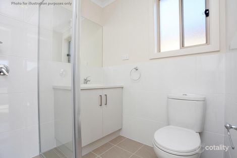 Property photo of 46 Elly Drive Munno Para West SA 5115