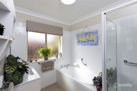 Property photo of 20 Marshall Way Nambucca Heads NSW 2448