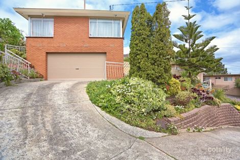 Property photo of 29 Moonee Boulevard Glenroy VIC 3046