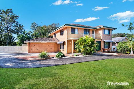 Property photo of 29 Anderson Street East Ballina NSW 2478