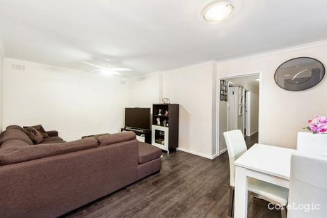 Property photo of 3/221 Main Road East St Albans VIC 3021