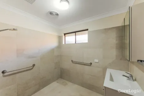 Property photo of 9 Hogarth Way Bateman WA 6150