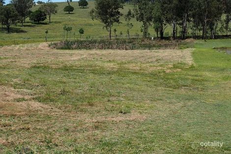 Property photo of 65 Chamberlain Street Woolooga QLD 4570