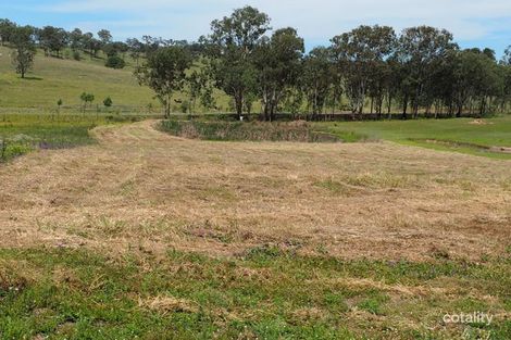 65 Chamberlain St, Woolooga, QLD 4570