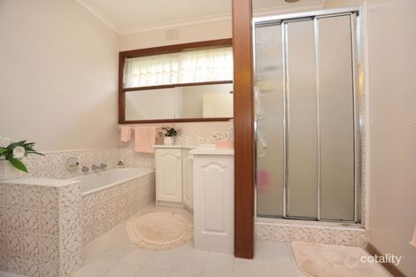Property photo of 29 Moonee Boulevard Glenroy VIC 3046