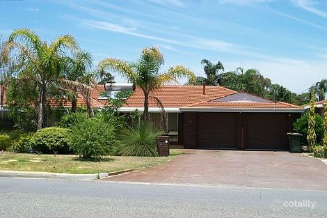 36 Robinson Rd, Morley, WA 6062