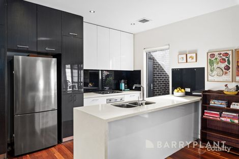 Property photo of 2/3 Montgomery Street Maidstone VIC 3012