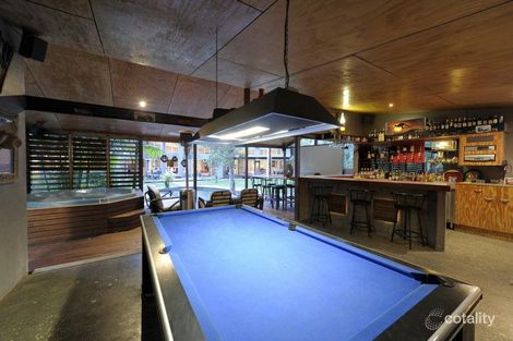 Property photo of 15 Frost Road One Mile NSW 2316