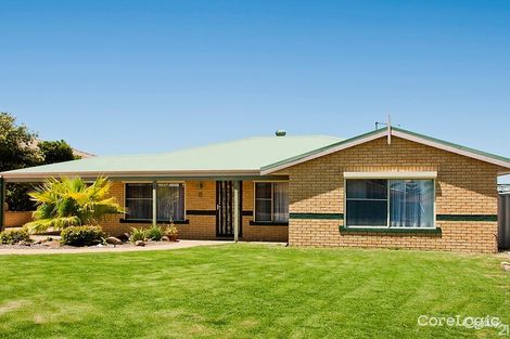 Property photo of 6 Lawrie Court Clarkson WA 6030